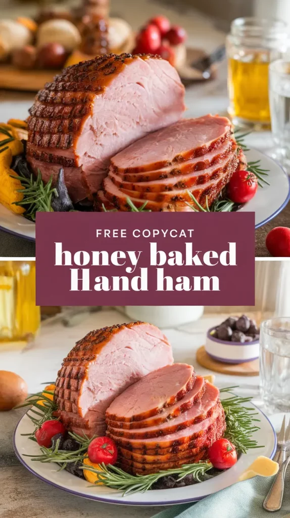 copycat-honey-baked-ham-okk-image-1-a-beautifully-0uzon6oQRtCJufYHLXW2tQ-TNvRG4d4TYuSRU1Ym5FNUg-574x1024.webp