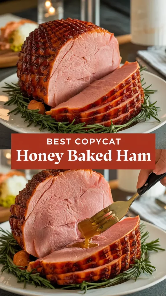 copycat-honey-baked-ham-okk-image-1-an-upscale-cre-aXXt5dCCSGKvTm9pR5-KUw-axDd_mbXQBesUt_ScE116Q