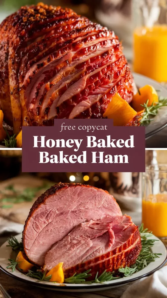 copycat-honey-baked-ham-okk-image-1-close-up-of-th-aohRTj8URjyhtqpfAUqVMw-Wze9J1TOQuCp4qTLCzUuKg