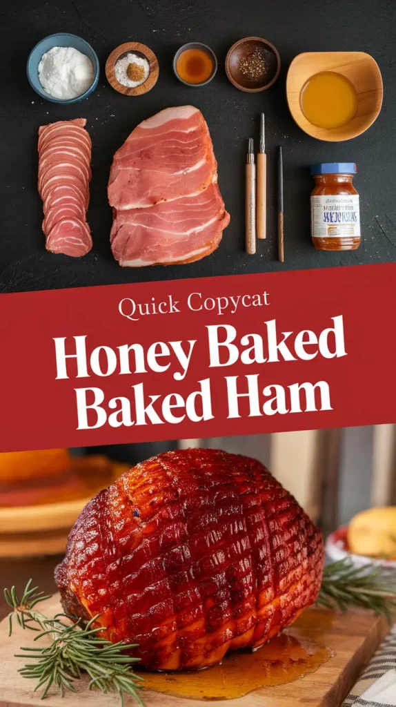 copycat-honey-baked-ham-okk-image-1-fresh-ingredie-Asx5tRiDRDOjnvF6VcLQxQ-fZjL_VT5QNaGgMlVHLtZSg