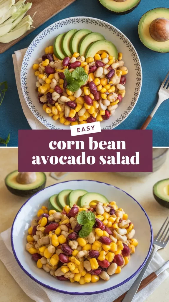 corn-bean-avocado-salad-okk-image-1-a-beautifully-PsZecXgRFS9aSpW0Gt8IQ-qMdscJ1FQfCNjA7cgP_SbQ-574x1024.webp