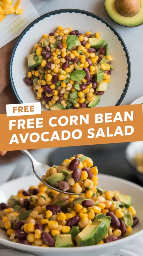 corn-bean-avocado-salad-okk-image-1-an-upscale-cre-eV_F4ViuSJCCL5oi1InyNw-hmMHS5WJTzq1I810Fs2rfA