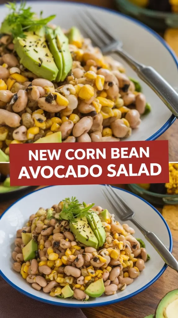 corn-bean-avocado-salad-okk-image-1-close-up-of-th-0UAJXG0KTYKgWgVhRLj2lA-W5JNkoV7T4i80lP0yluGDg