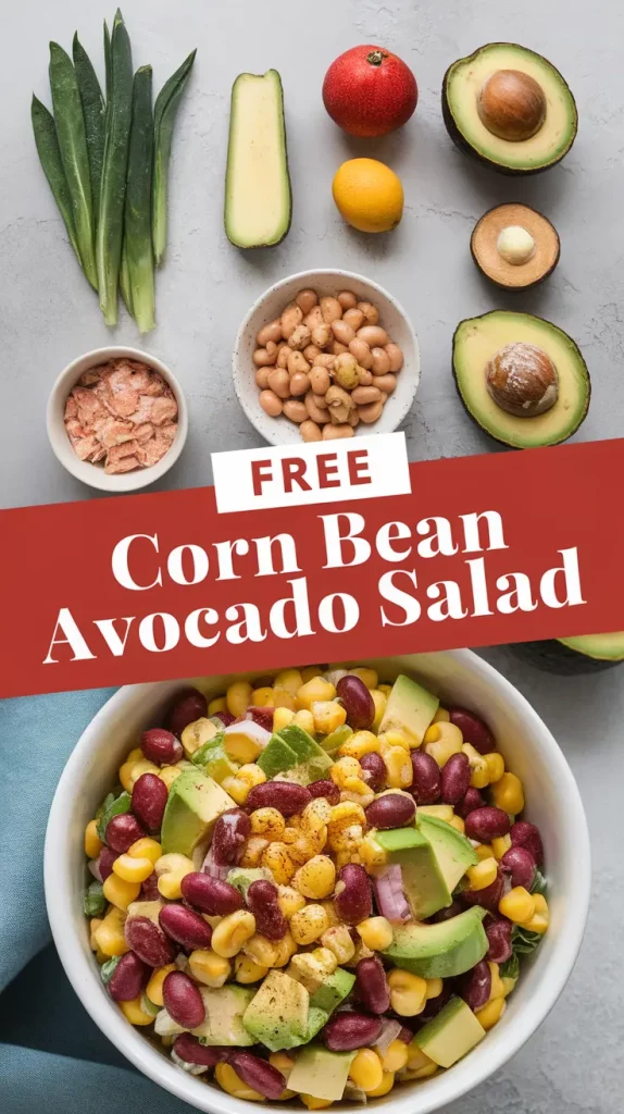 corn-bean-avocado-salad-okk-image-1-fresh-ingredie-0cdZ0VOYSiKj78R5eHVrKg-1f3J8Y1lTdCPkNRnsg94BA