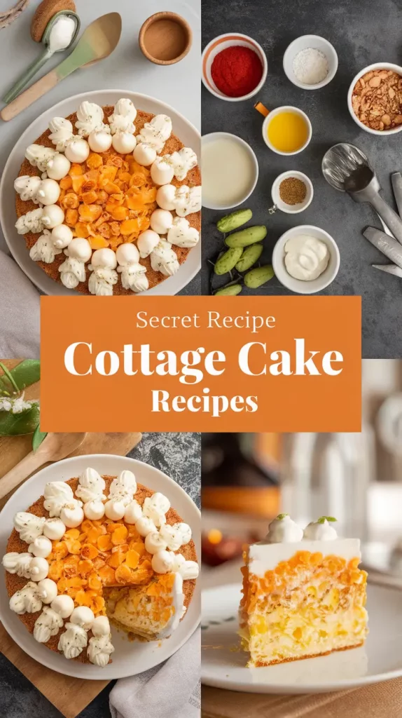 cottage-cake-recipes-okk-image-1-a-beautifully-pla-6utPWCirQ3e1k_oGvicSQg-jqFWUNAzR3qw6_BiBpoX6A-cover-574x1024.webp