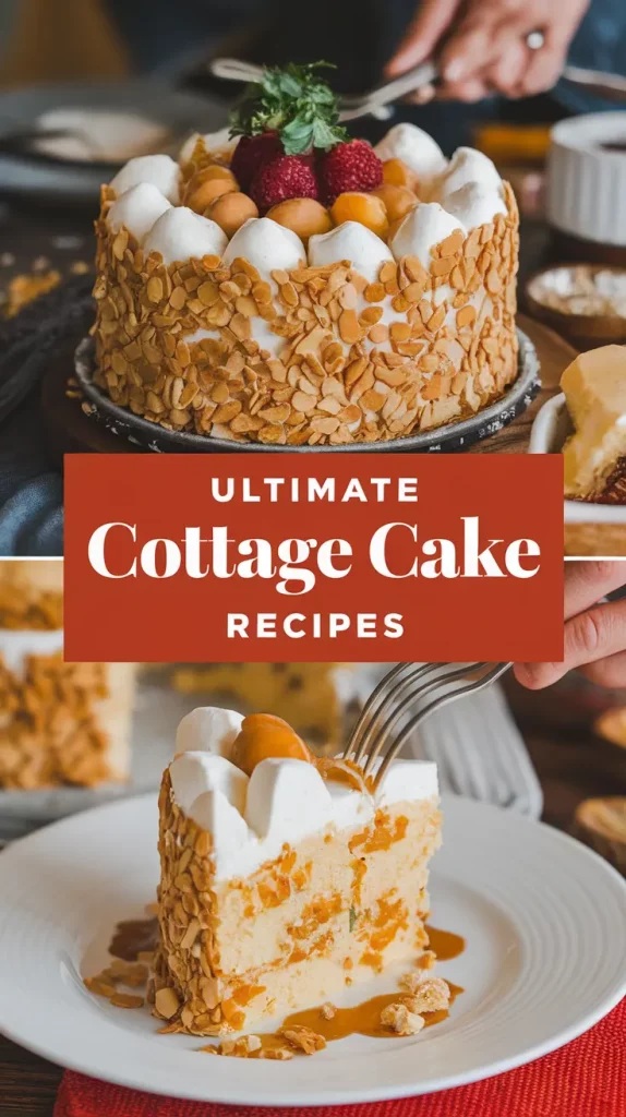 cottage-cake-recipes-okk-image-1-an-upscale-creati-9IMLug18TfWCJXH0RKYedQ-V4bMI3_OSPOV19WVGEvTZQ