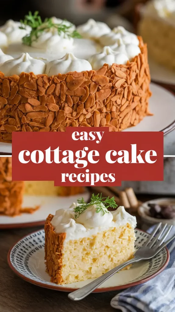 cottage-cake-recipes-okk-image-1-close-up-of-the-f-Cab2sAWtQs2v7cuUMAW_RQ-0fz3zcx8TK-B2iRDlwbqZQ