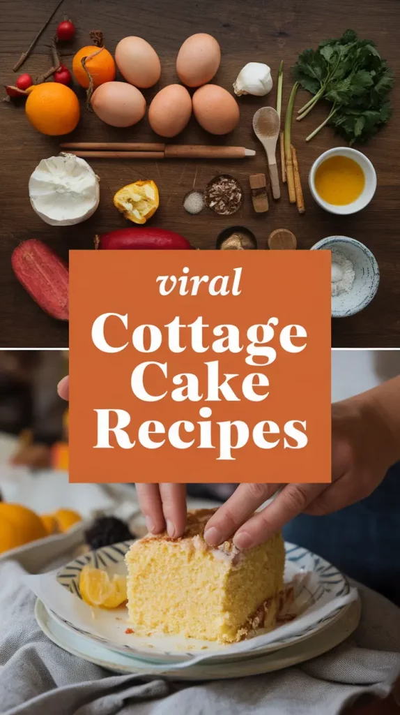 cottage-cake-recipes-okk-image-1-fresh-ingredients-5z14NPG4Rwi10PCliuIlkQ-qpofN9GXTVeUAY7YHvXD9A