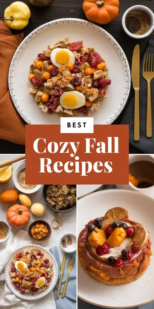 cozy-fall-recipes-okk-image-1-a-beautifu_pQqgyUOPQCudrtwAkdf66Q_Rk_duoAoRxC43HUS2PIFBg