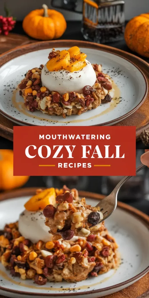 cozy-fall-recipes-okk-image-1-an-upscale_y7cRAnekTiuxZ2anYF2hOw_5Ppxop0KQ3Whxn9AapEYvQ