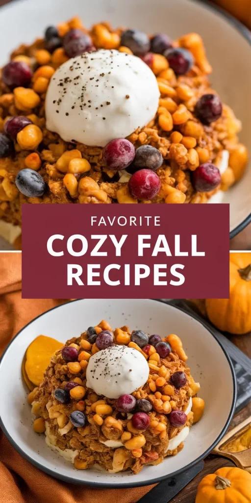 cozy-fall-recipes-okk-image-1-close-up-o_XDNkbv95T8OYRjQQ-NW3Kg_rNT7zDIcRcepoRx6qFt6qg_cover