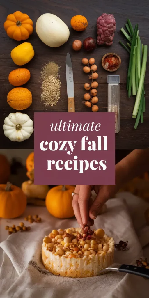 cozy-fall-recipes-okk-image-1-fresh-ingr_x5jCmDbKQsKI3X67Eikmtg_cmg7PRs9QmiiQniia_tkhg-512x1024.webp