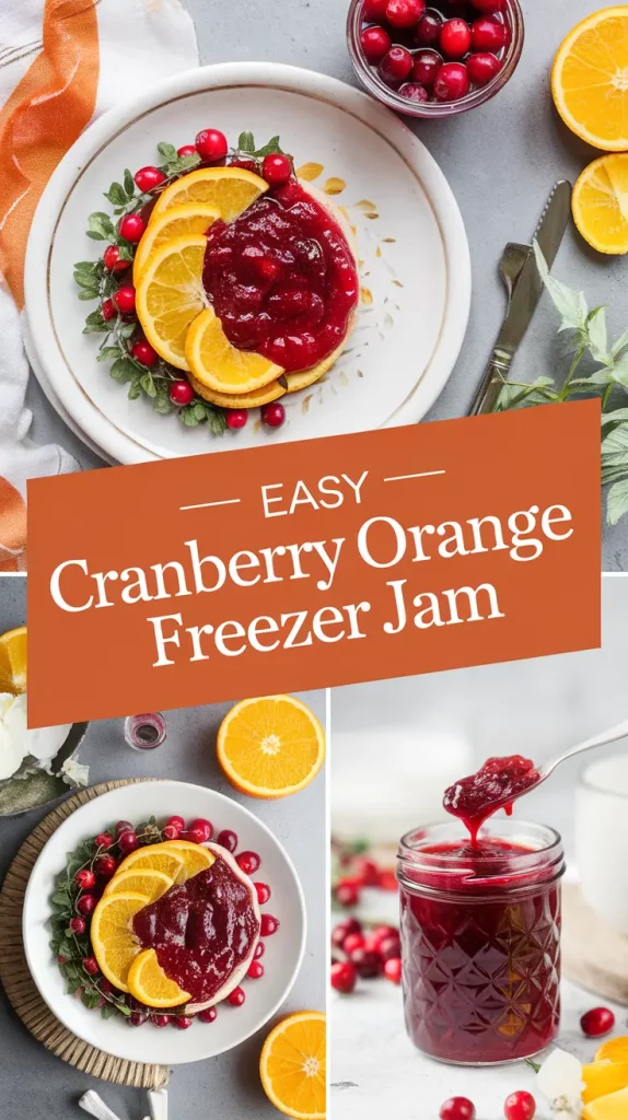 cranberry-orange-freezer-jam-okk-image-1-a-beautif-4pFKgNU_QzavKzanS3D5Lg-X5Rkx5xrSiyIXSX3YtY8rA-cover-574x1024.webp