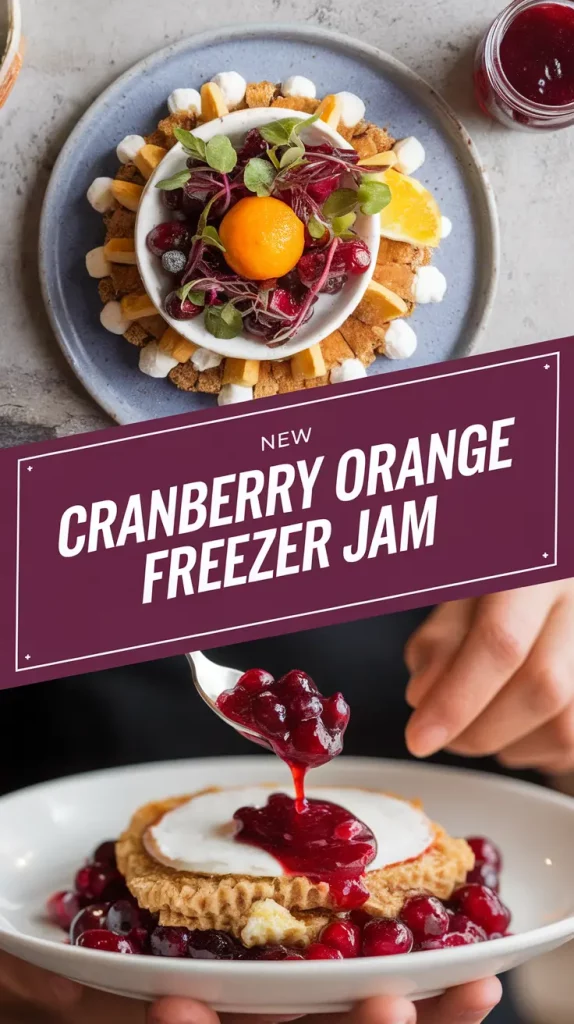 cranberry-orange-freezer-jam-okk-image-1-an-upscal-9qMzm3RWRA26ZbqM8ja4Cg-65e5KYhbTL6x0YKKjwAs4A