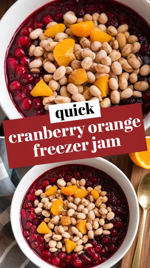 cranberry-orange-freezer-jam-okk-image-1-close-up--3JXomotnRG-ld5cFLPKlRg-uJo5pUzVRlirIEWtxzRv-g