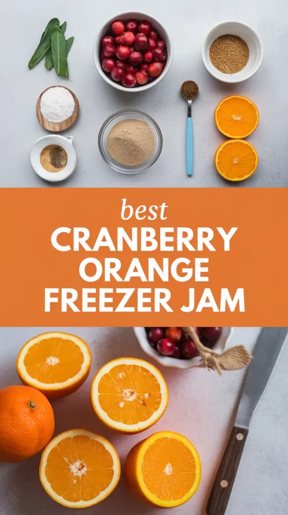 cranberry-orange-freezer-jam-okk-image-1-fresh-ing-fQfZI902SQWcy4bx6qYjyA-mEy3NHoHTrm4ChlbgqjN-A