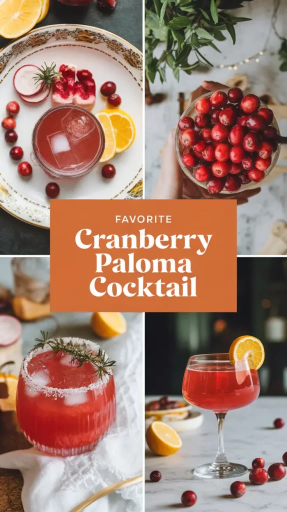 cranberry-paloma-cocktail-okk-image-1-a-_62i8pqdeS5uep-e7DYruxg_oW1pntbNS2SbqolhPeh6cA-okk1