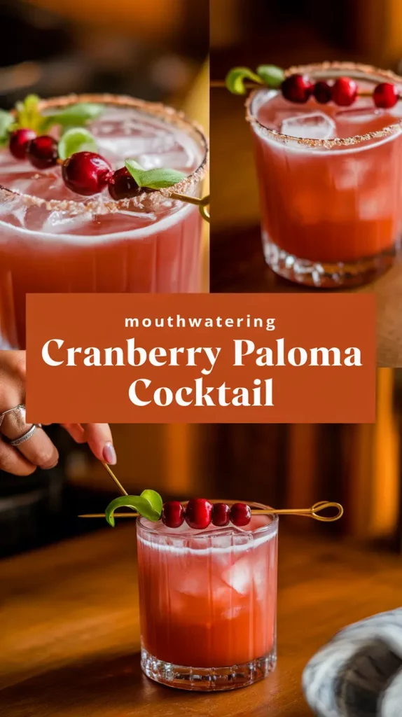 cranberry-paloma-cocktail-okk-image-1-cl_OaukrEqTSTqInZmC3cJkTA_Juhjq6TmRTKLve-WYxTSqw_cover-okk1