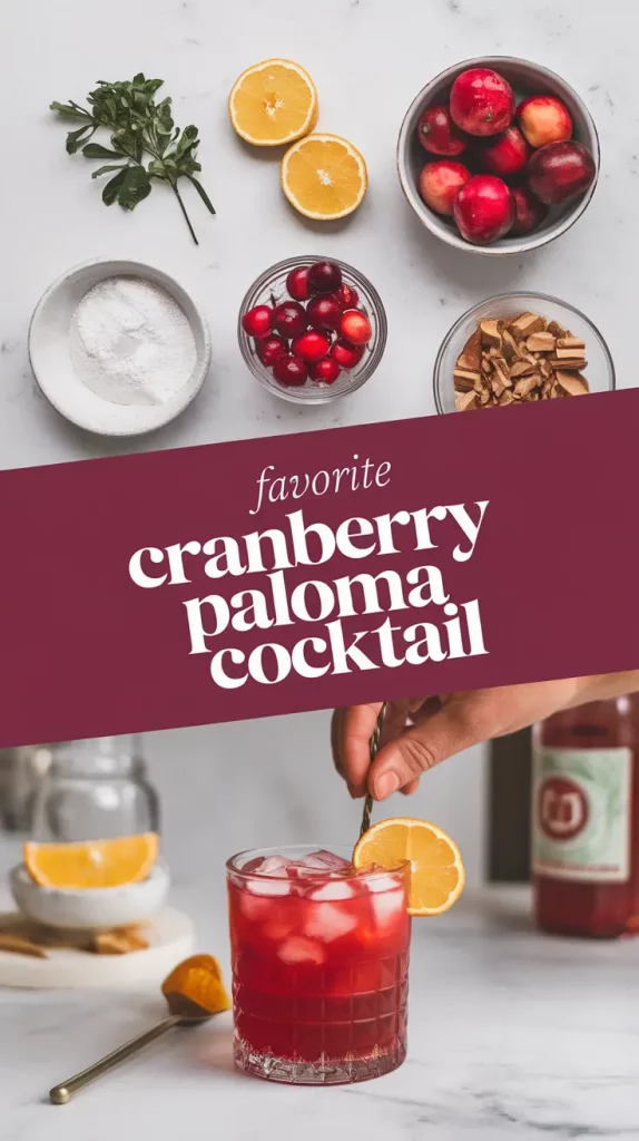 cranberry-paloma-cocktail-okk-image-1-fr_b7fjP1s3R42IbSCYNLrEig_y2crWUpkSTqj72sKGVYTAA-okk1-574x1024.webp