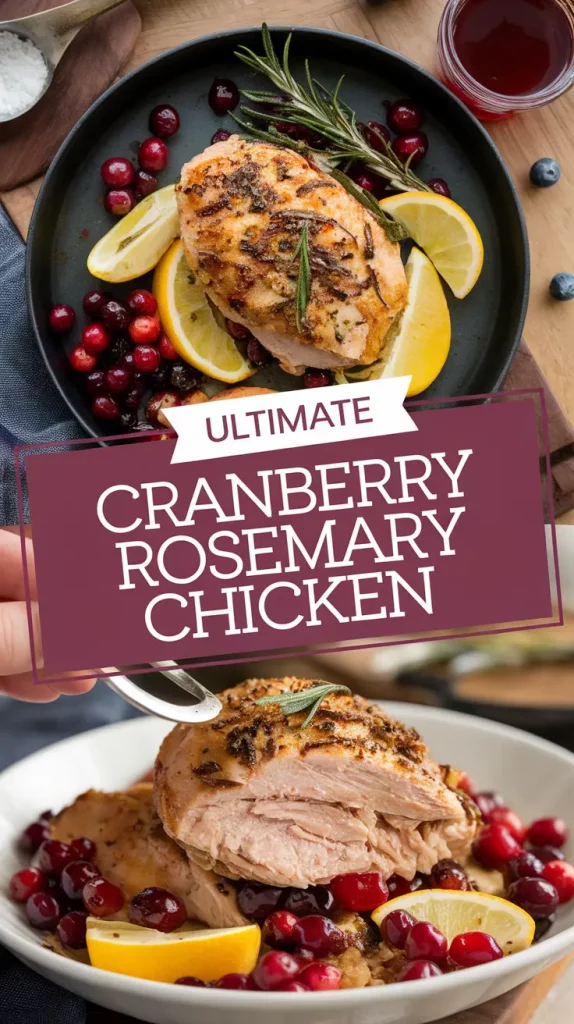 cranberry-rosemary-chicken-okk-image-1-a_5is5YxRMSiC4M1j_i3pNdQ_YkWCDVOuSK2KMuQ-xezZjg_cover-okk1