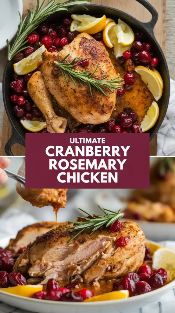 cranberry-rosemary-chicken-okk-image-1-a_IxB-8Gy8QGaX_ZZC7E74vg_YkWCDVOuSK2KMuQ-xezZjg-okk1