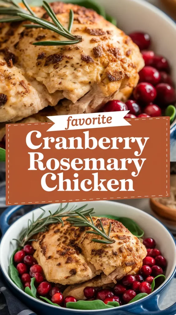 cranberry-rosemary-chicken-okk-image-1-c_4HUv2ir0RbaGUw12KeCepA_CSVpnEvBSbOiJjb2aI8mpQ-okk1