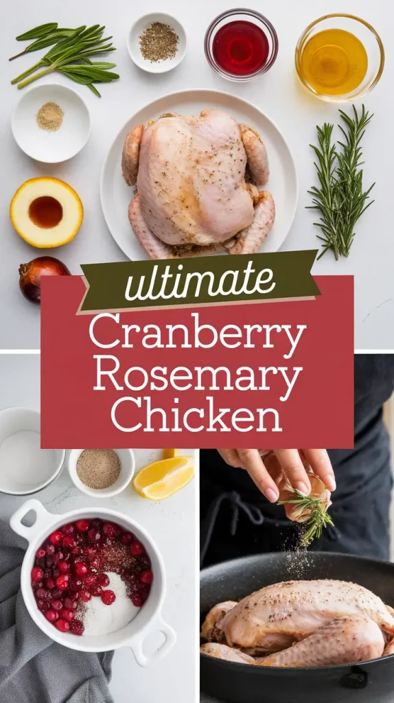 cranberry-rosemary-chicken-okk-image-1-f_P2YN4S3-QMqHItzEYN2gXQ_bASUpZmoSWmhK1XMgXpNvg-okk1-574x1024.webp