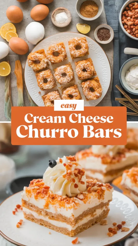 cream-cheese-churro-bars-okk-image-1-a-b_K3B2UAIRSBuw12x4KXFhFg_Q98wsffvRrasGY3NYYGCfg_cover