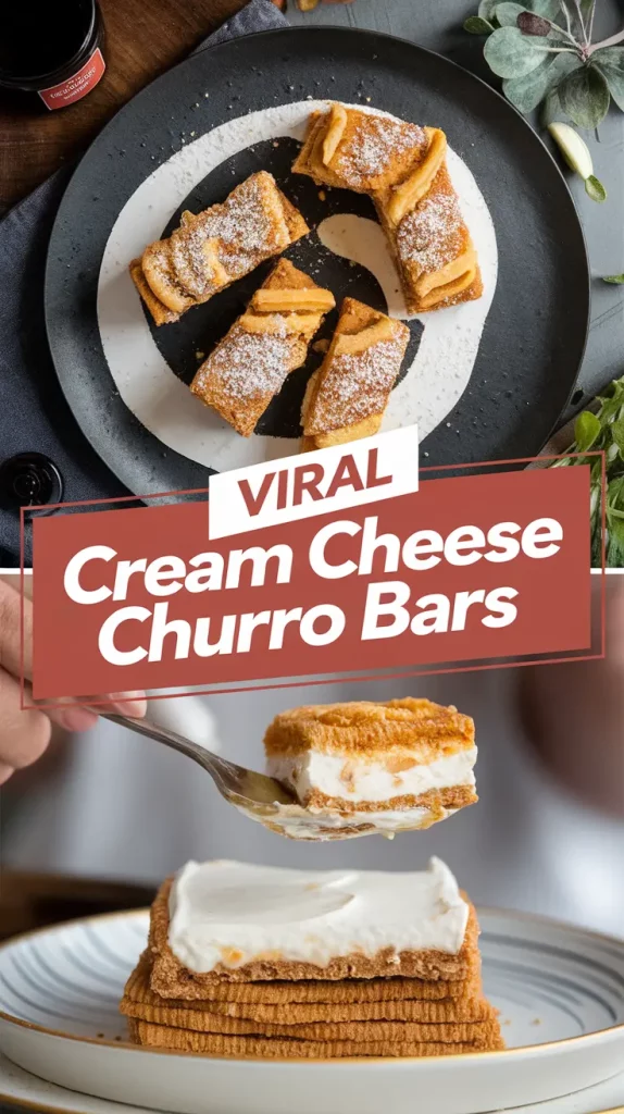 cream-cheese-churro-bars-okk-image-1-an-_5DfXIu-OTPCDXUjVk86osA_EXclEhesQ3uQiDw7fwI5Og-okk1