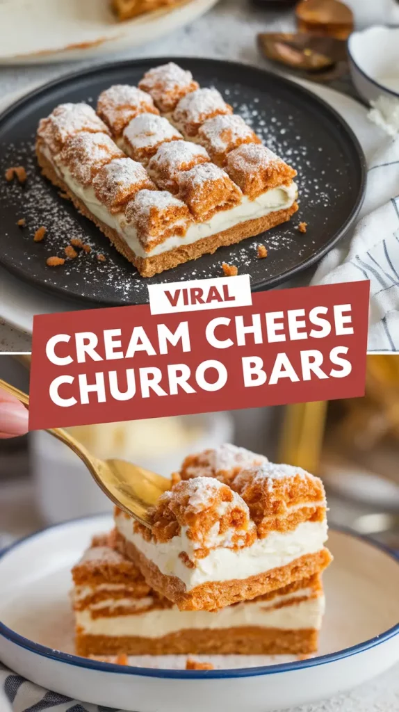 cream-cheese-churro-bars-okk-image-1-an-_zTQltnbYSBGvD1j6cYGA9A_EXclEhesQ3uQiDw7fwI5Og_cover