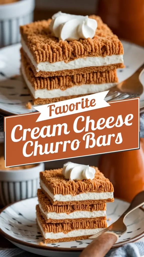 cream-cheese-churro-bars-okk-image-1-clo_hdPp78SmR62V4LxwgWHq8A_1_Xr4nszRAu7Z_qkorcEAQ-okk1