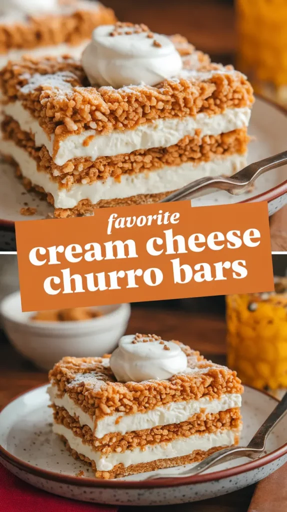 cream-cheese-churro-bars-okk-image-1-clo_vHJJ9bELSfecLMFiAfIttw_1_Xr4nszRAu7Z_qkorcEAQ