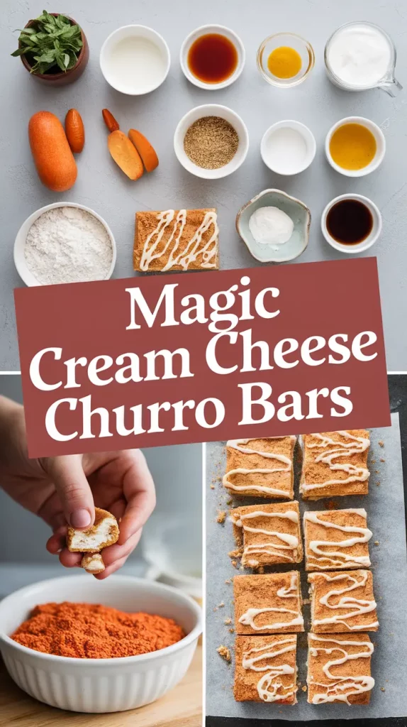 cream-cheese-churro-bars-okk-image-1-fre_H_ue8wFqSciZ6LeLdDM6vw_IldHFf6JTyGpj14cmAemMg_cover-okk1