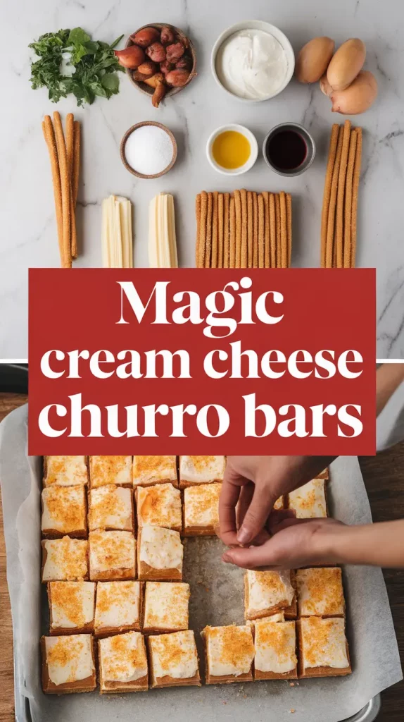 cream-cheese-churro-bars-okk-image-1-fre_RbWJP5sIQc6Uhm7uX_Qpuw_IldHFf6JTyGpj14cmAemMg-574x1024.webp