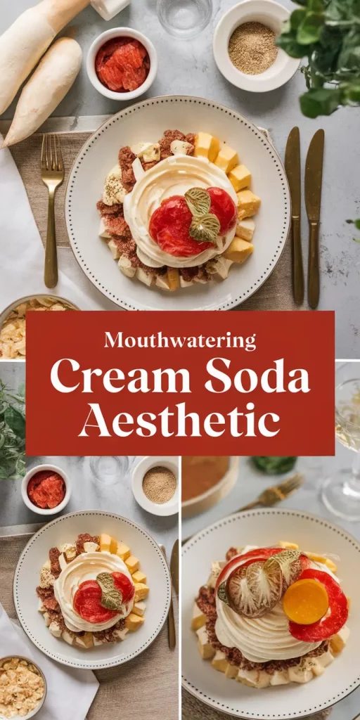 cream-soda-aesthetic-okk-image-1-a-beaut_YV-nTeB1Su2y7zocQ4sDIw_-5SeEeiFTqCv0gTvKbpD8g