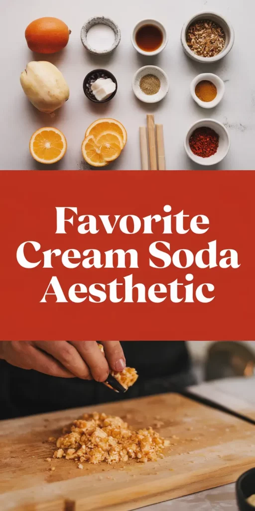 cream-soda-aesthetic-okk-image-1-fresh-i_SeaHrCZnSd-iLOxtGTehEw_EChZt6nDRZiTZqFieKc2Gg-512x1024.webp