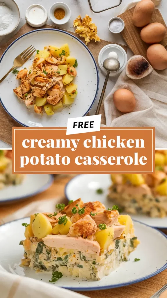 creamy-chicken-potato-casserole-okk-image-1-a-beau-GFZwXwy9SLWBlRGv4B75Ug-LJCYQnZBRZe-nJGvgKIL0A-cover-574x1024.webp