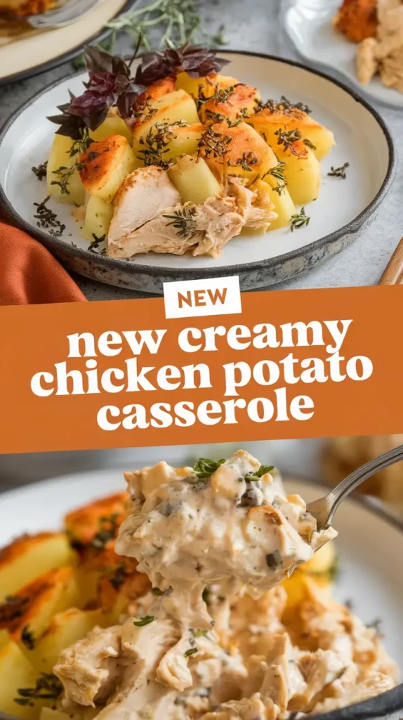 creamy-chicken-potato-casserole-okk-image-1-an-ups-5JULQZ4HQeaVO3S1MExTzg-JdusLO-RSKC4tphDDAwCLQ