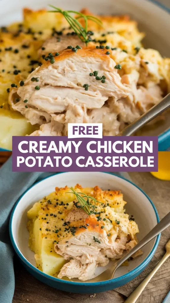 creamy-chicken-potato-casserole-okk-image-1-close--0VAa442aQR26p4NPYDuWPg-inCRmQDATqOMgVVi0W6U1w-cover