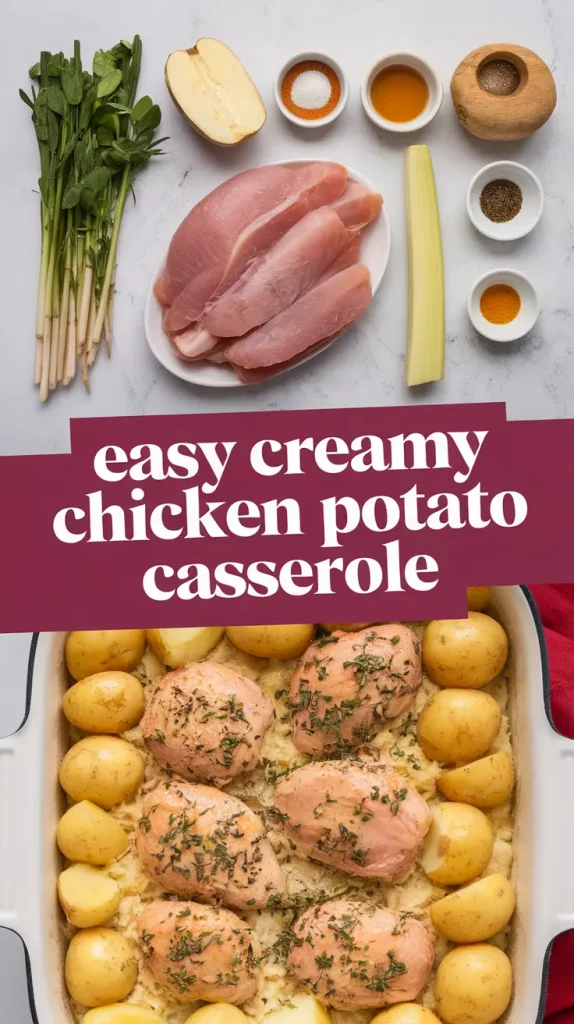 creamy-chicken-potato-casserole-okk-image-1-fresh--7AirwAuHQgWUYMwRehIfeg--2dXaI-UQjipp3dobm0IMw