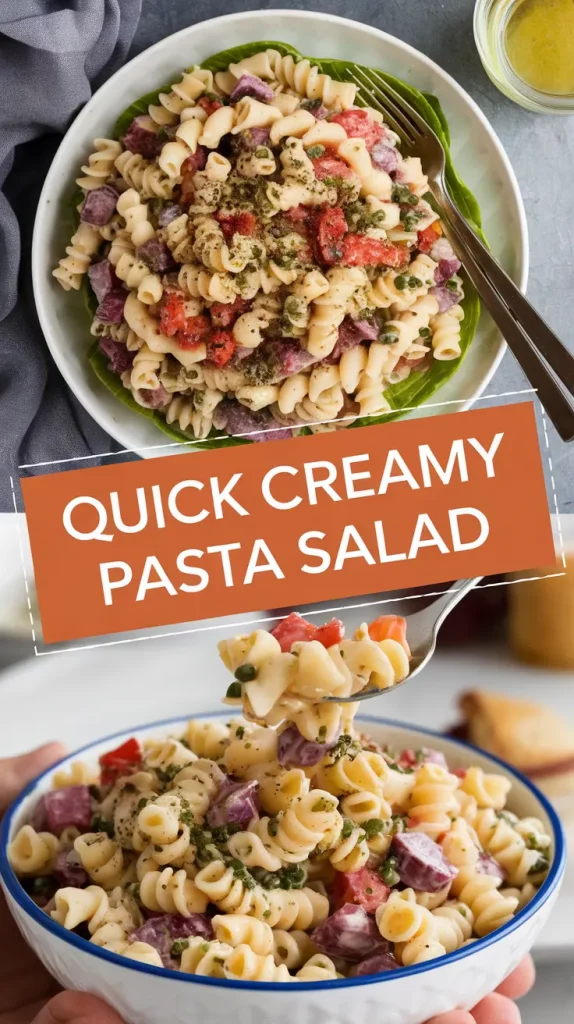 creamy-pasta-salad-okk-image-1-an-upscale-creative-JoTzeqdnQoqqueOwlvasag-xs2AQN1YTGOvm7edb8xvgA