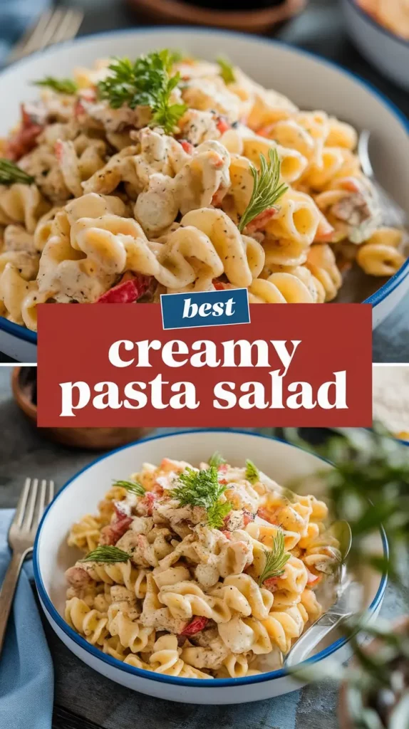 creamy-pasta-salad-okk-image-1-close-up-of-the-fin-btRA-priREifVRm_C3WSIg-9n_waHchR8yGZDDJ2RM6uA