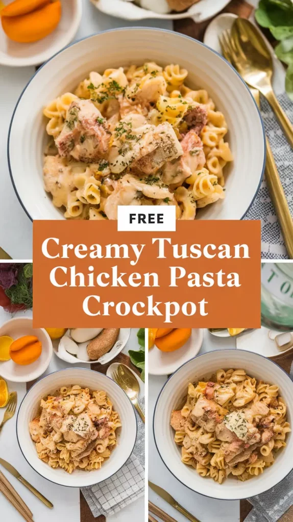 creamy-tuscan-chicken-pasta-crockpot-okk-image-1-a-Ps4t538PR4SI608QsEfz_Q-2i2b5XFzSBK_V6NfWjV52w