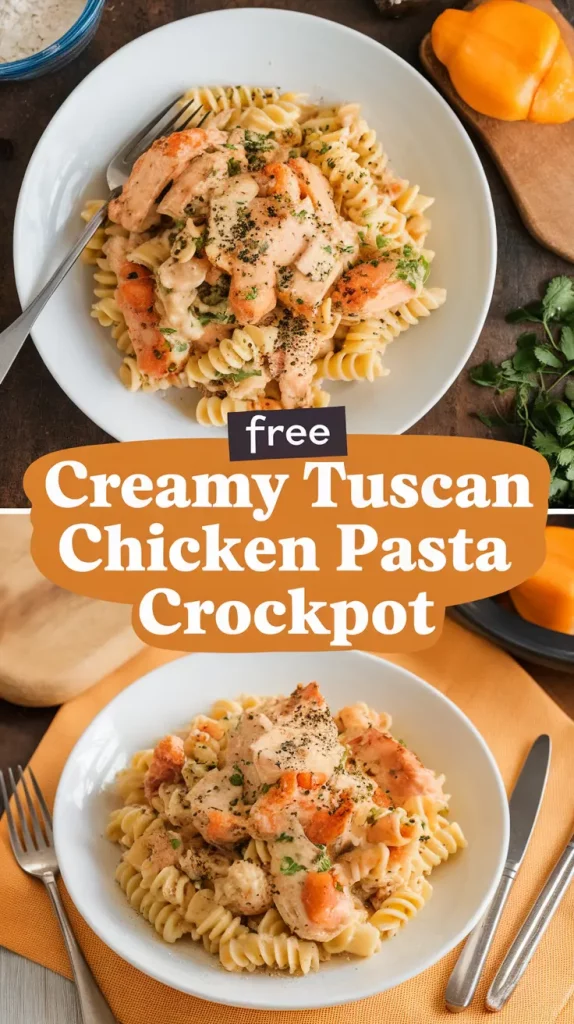 creamy-tuscan-chicken-pasta-crockpot-okk-image-1-a-RGJfbOpTKmH1p2fAX9_zA-2i2b5XFzSBK_V6NfWjV52w-574x1024.webp