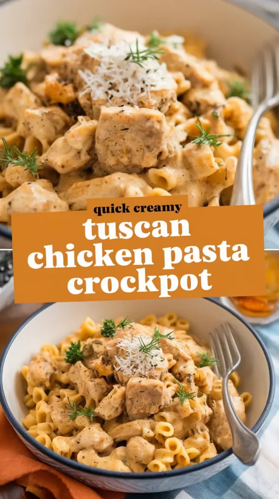 creamy-tuscan-chicken-pasta-crockpot-okk-image-1-c-75fhzah5RwSB8Tf00YP2sg-PUQSFva3SNmv-EvXSxlbsA