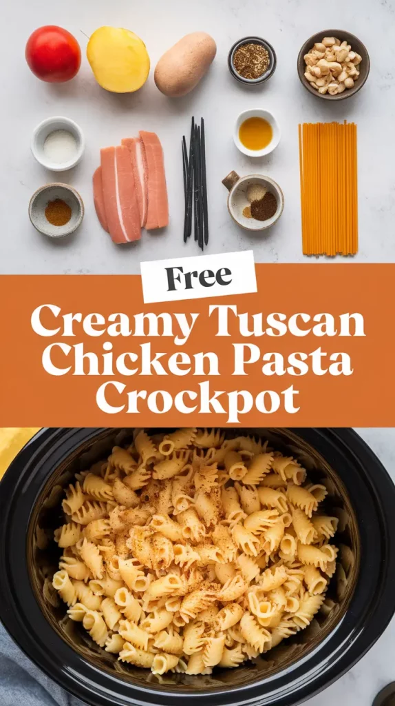 creamy-tuscan-chicken-pasta-crockpot-okk-image-1-f-jKZLkyCSQbysJCv-Fnmg1Q-P6qs47UZRWaOKzG_ncJk-w