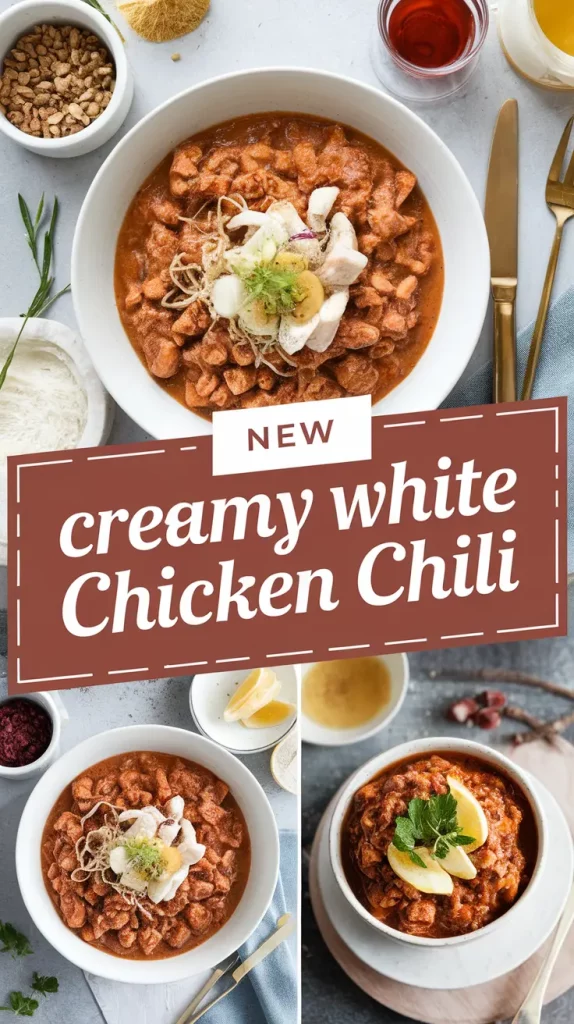 creamy-white-chicken-chili-okk-image-1-a_8yWU5odIQ7aGh79eKoYi8g_q9Il_lryTC6NxEXBZUqODg-okk1