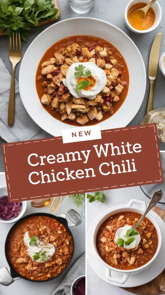 creamy-white-chicken-chili-okk-image-1-a_QuUFHRF4RseUpXv5w_Xt0g_q9Il_lryTC6NxEXBZUqODg-okk1