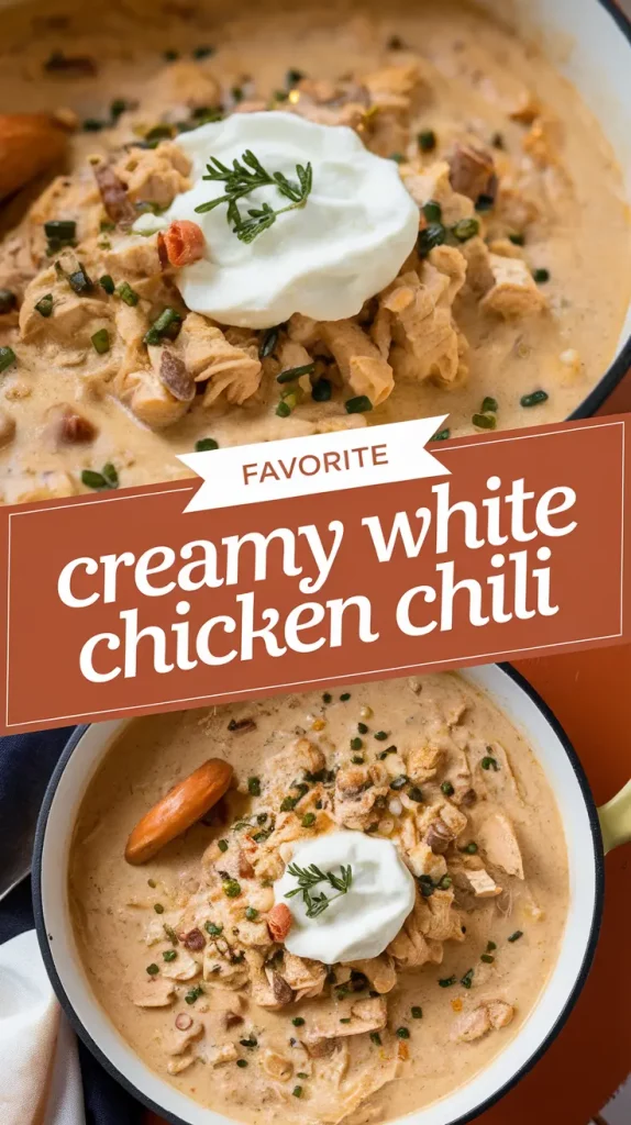 creamy-white-chicken-chili-okk-image-1-c_8knNJ8AqTHeTu5oHF790Ww_nwlOBOx-R-CXCkxT_WLQng-okk1