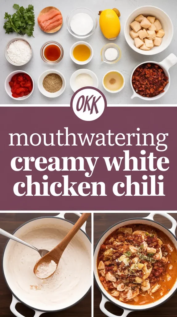 creamy-white-chicken-chili-okk-image-1-f_4rREWmhWSCGNfdPkqZNY-A_3UKHSWALTju8nyn7ju3NZQ_cover-okk1-574x1024.webp